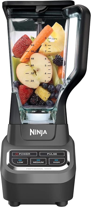 Ninja BL610