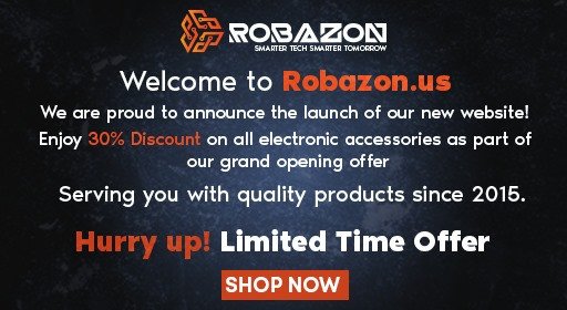 dynamic_popup