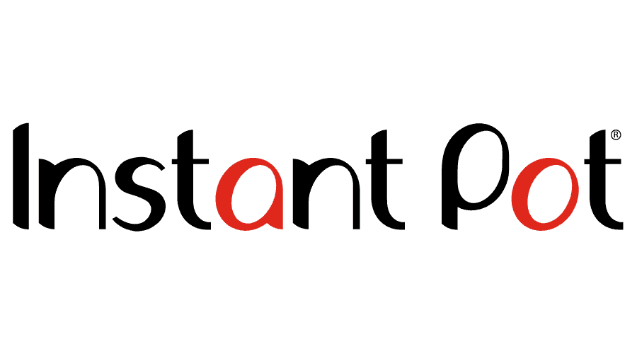 Instant Pot