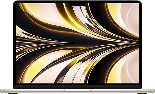 MacBook Air Laptop