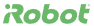 irobot