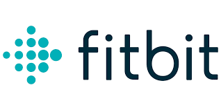 Fitbit